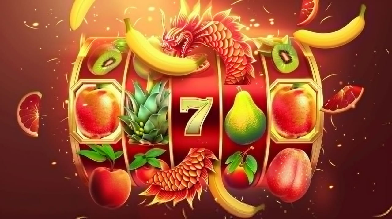 waja3