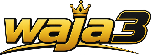 waja3
